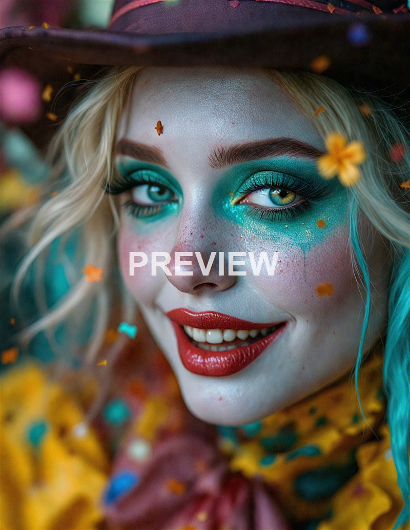 freepik__the-style-is-candid-image-photography-with-natural__82158_250322203535_Filename Text 2_00001_Filename Text 3_result